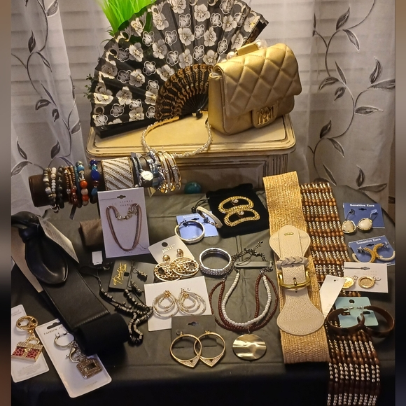 See Something - Let Me Know! - Picture 8 of 14